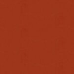 Papel de Parede Natural Color MA160209