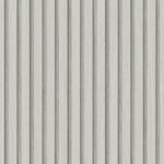 Papel de Parede Natural Color MA160301