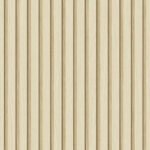 Papel de Parede Natural Color MA160302