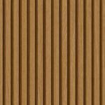 Papel de Parede Natural Color MA160303