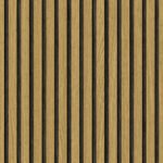 Papel de Parede Natural Color MA160304
