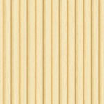 Papel de Parede Natural Color MA160305