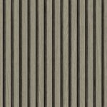 Papel de Parede Natural Color MA160306