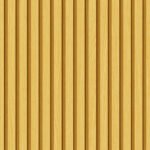 Papel de Parede Natural Color MA160307