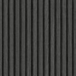 Papel de Parede Natural Color MA160308