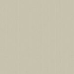 Papel de Parede Natural Color MA160402