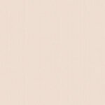 Papel de Parede Natural Color MA160406