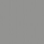 Papel de Parede Natural Color MA160407