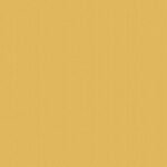 Papel de Parede Natural Color MA160408
