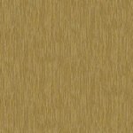 Papel de Parede Natural Color MA160501