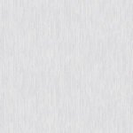 Papel de Parede Natural Color MA160502