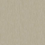 Papel de Parede Natural Color MA160503