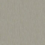 Papel de Parede Natural Color MA160504