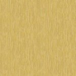 Papel de Parede Natural Color MA160505