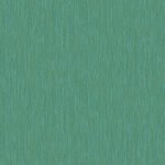 Papel de Parede Natural Color MA160506