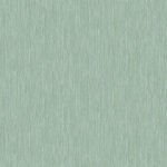 Papel de Parede Natural Color MA160507