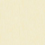 Papel de Parede Natural Color MA160508