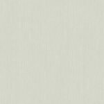 Papel de Parede Natural Color MA160601