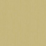 Papel de Parede Natural Color MA160603