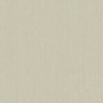 Papel de Parede Natural Color MA160605