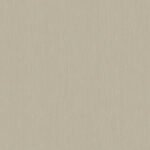 Papel de Parede Natural Color MA160606