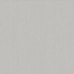 Papel de Parede Natural Color MA160607