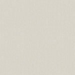 Papel de Parede Natural Color MA160704