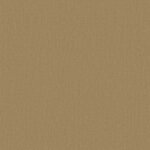 Papel de Parede Natural Color MA160708