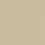 Papel de Parede Natural Color MA160802