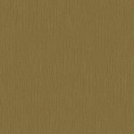 Papel de Parede Time Collection MA160803