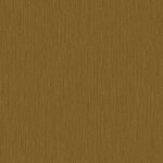 Papel de Parede Time Collection MA160804