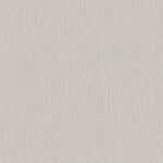 Papel de Parede Time Collection MA160808