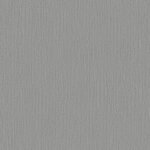 Papel de Parede Time Collection MA160809