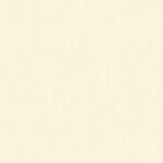 Papel de Parede Time Collection MA160810