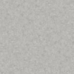 Papel de Parede Muddy Color MC120024
