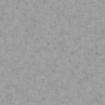 Papel de Parede Muddy Color MC120025