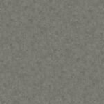 Papel de Parede Muddy Color MC120026