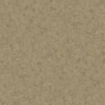 Papel de Parede Muddy Color MC120028