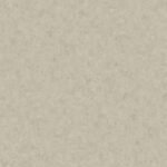 Papel de Parede Muddy Color MC120032