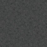 Papel de Parede Muddy Color MC120033
