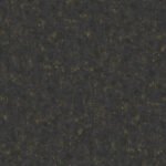 Papel de Parede Muddy Color MC120034