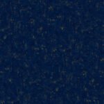 Papel de Parede Muddy Color MC120036