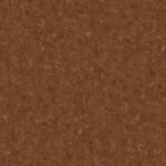 Papel de Parede Muddy Color MC120038