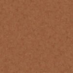 Papel de Parede Muddy Color MC120039