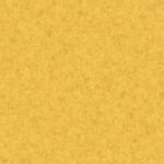 Papel de Parede Muddy Color MC120041