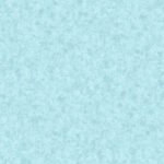 Papel de Parede Muddy Color MC120044