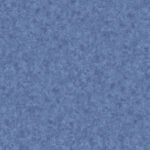 Papel de Parede Muddy Color MC120046
