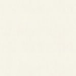 Papel de Parede Muddy Color MC120047
