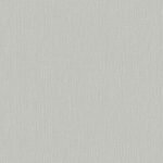 Papel de Parede Muddy Color MC120051