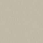 Papel de Parede Muddy Color MC120056